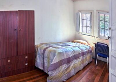 Habitación 1